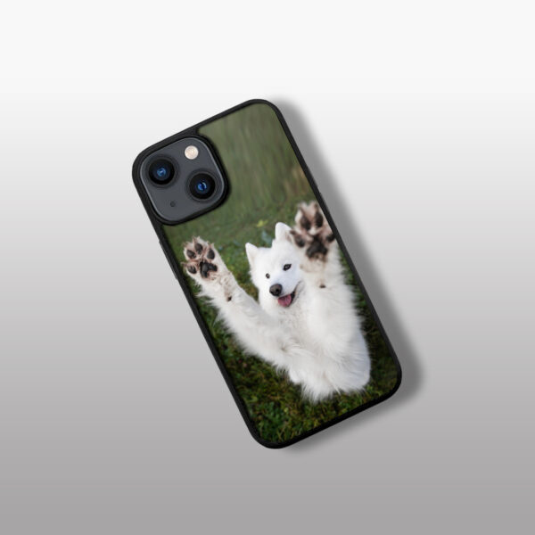 iPhone 15 Case - Image 2